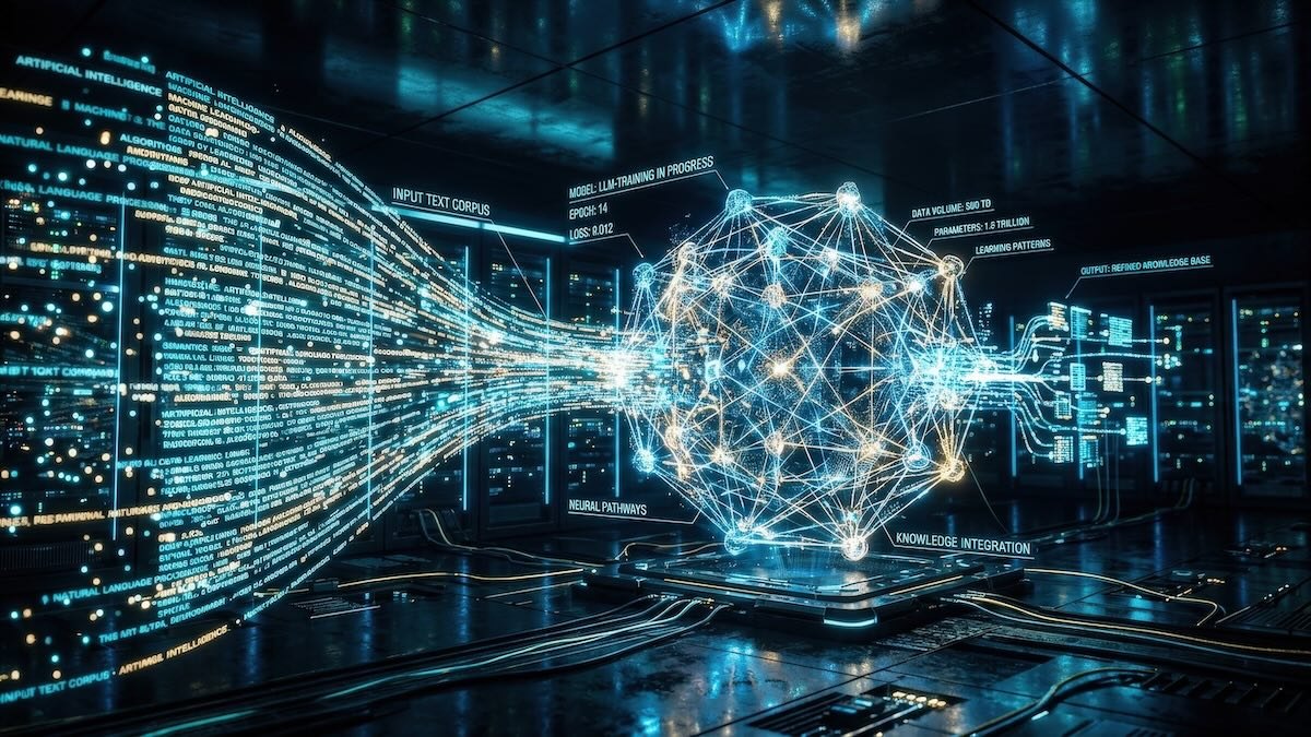 Cisco Open Sources Quarry to Catch AI Agent Attacks Hidden in Harmless