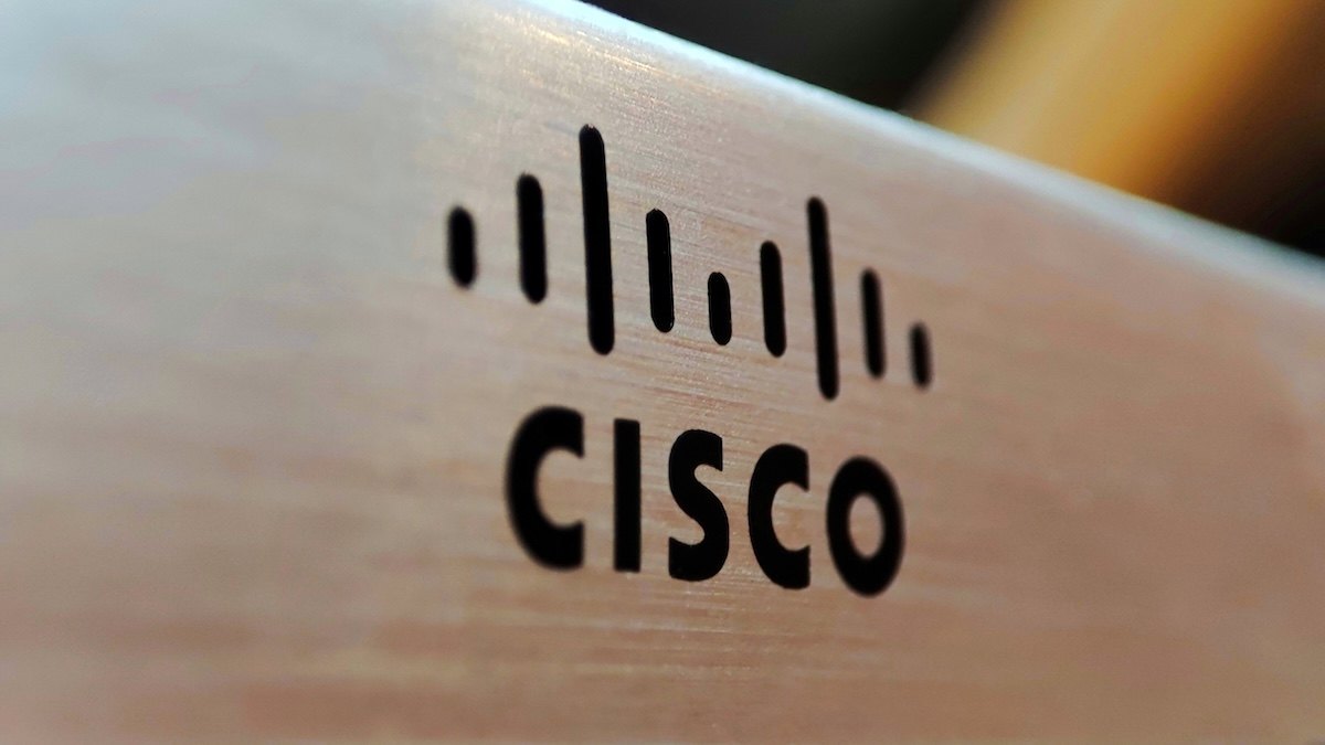 Cisco Warns of Unpatched Secure Email Flaws, Patches Critical Switch