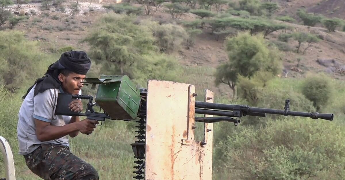 Claude AI used for missile, influence projects in UAE, Iran, Yemen