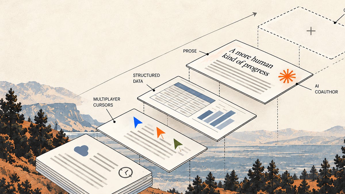 Claude artifacts can now save themselves and share a realtime database