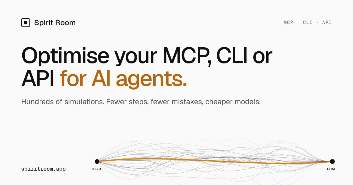 Claude Code, Codex and OpenCode Find MCP Tools