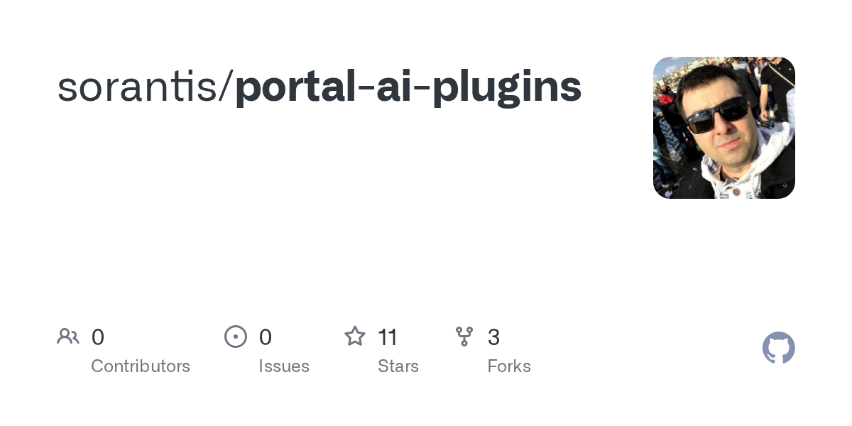 Claude Code plugin that shunts work saving 82-94% of tokens