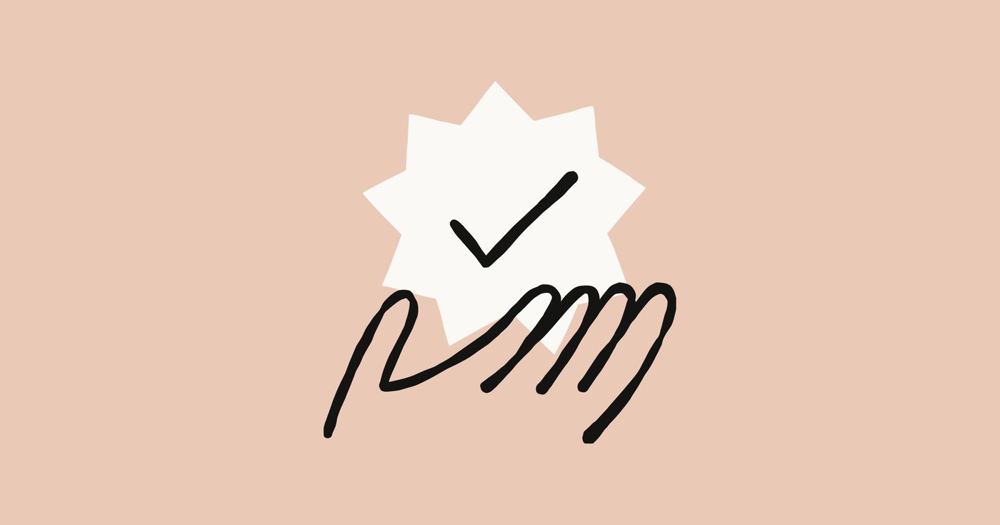 Claude: Code Review is now generally available