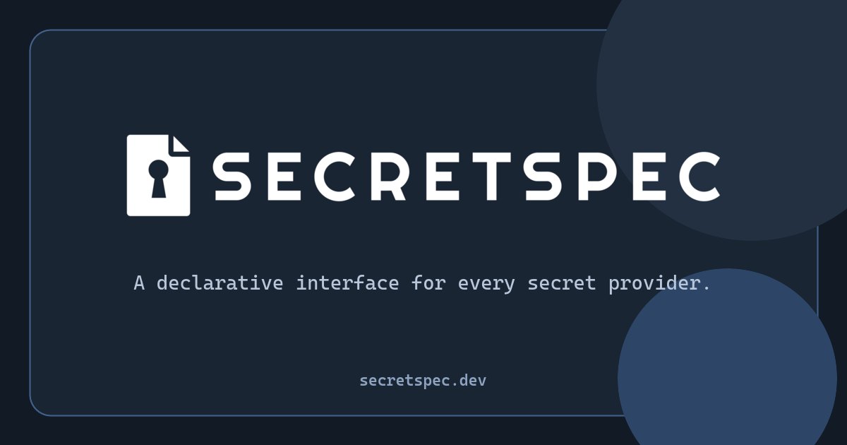 Claude Code Stores OAuth Tokens in Plaintext