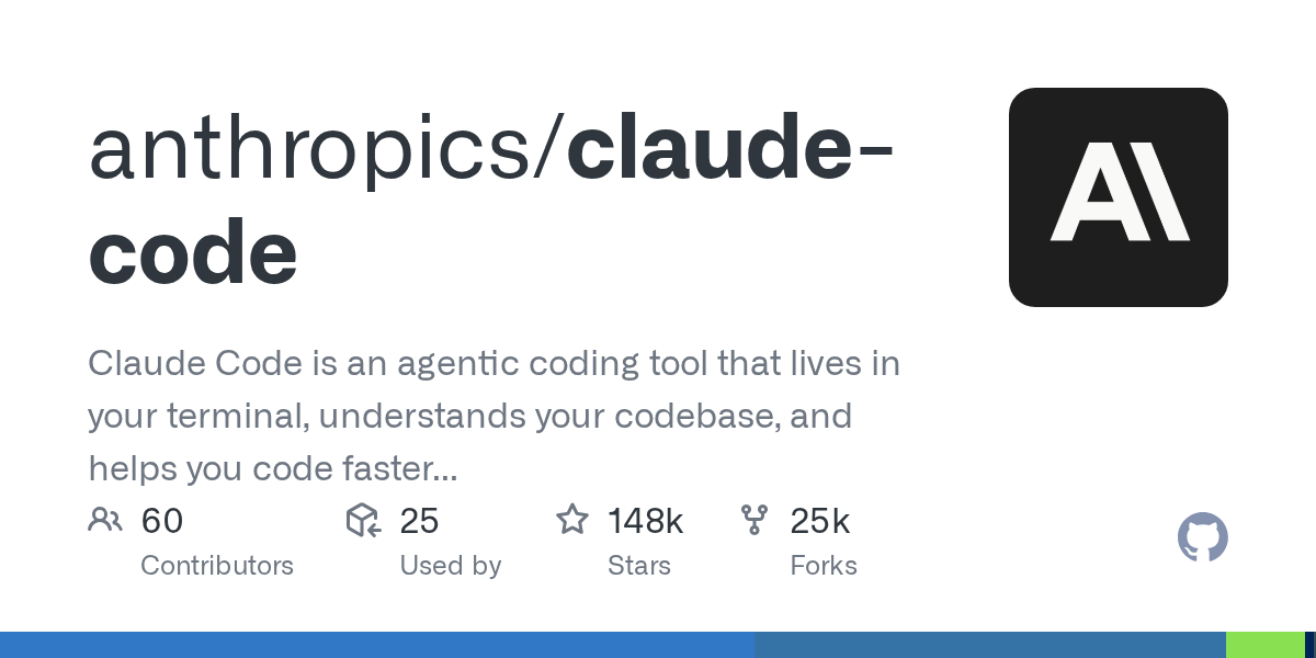 Claude Code Supports AGENTS.md news update
