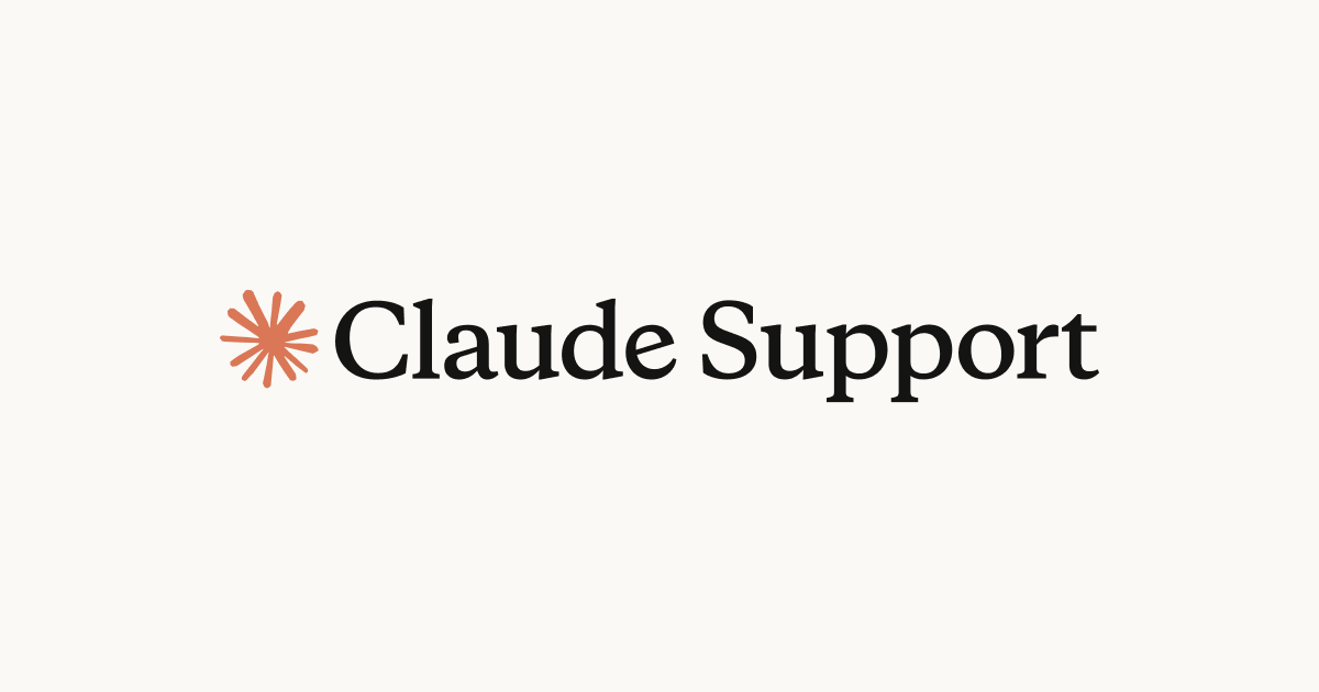 Claude Cowork removes local-only mode for Pro and Max users on October 6