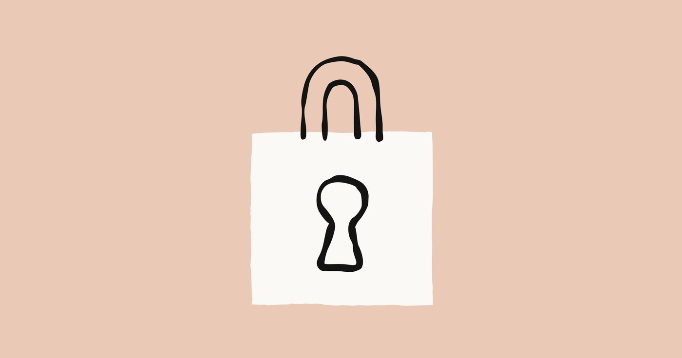 Claude Duet Safety, Privacy, and Security