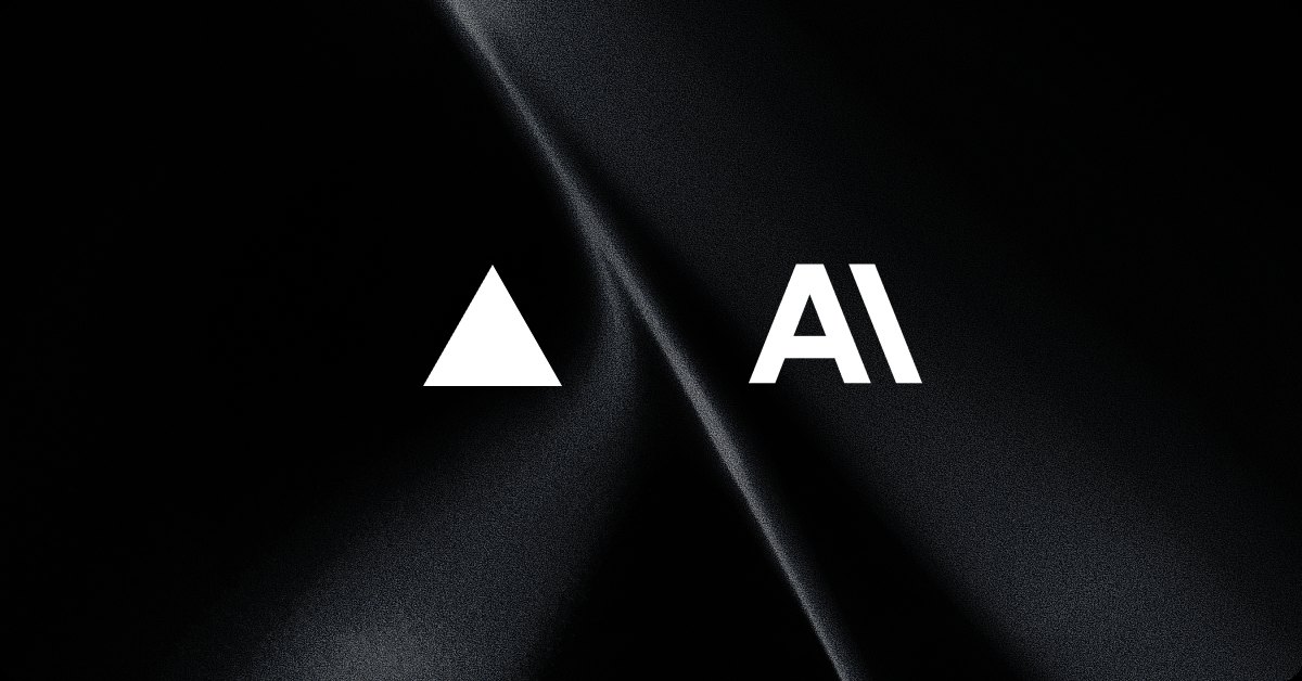 Claude Fable 5.1 now available on AI Gateway