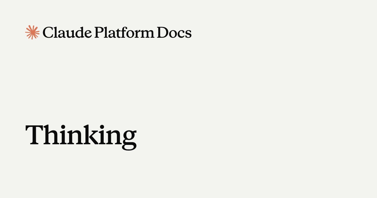 Claude Fable 5.1 tightens restrictions on reusing thinking blocks