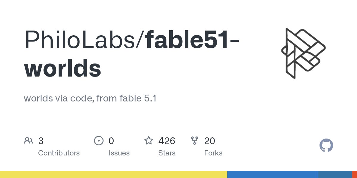 Claude Fable 5.1 vs. GPT-6 Astra, who wins on the 3D modeling?