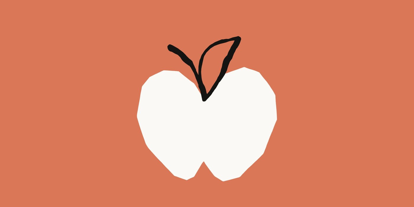 Claude for Teachers, now available for U.S. K-12 schools and districts