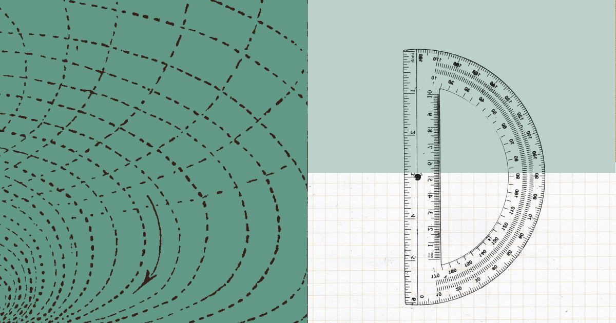 Claude formalized Fermat's Last Theorem in 11 days