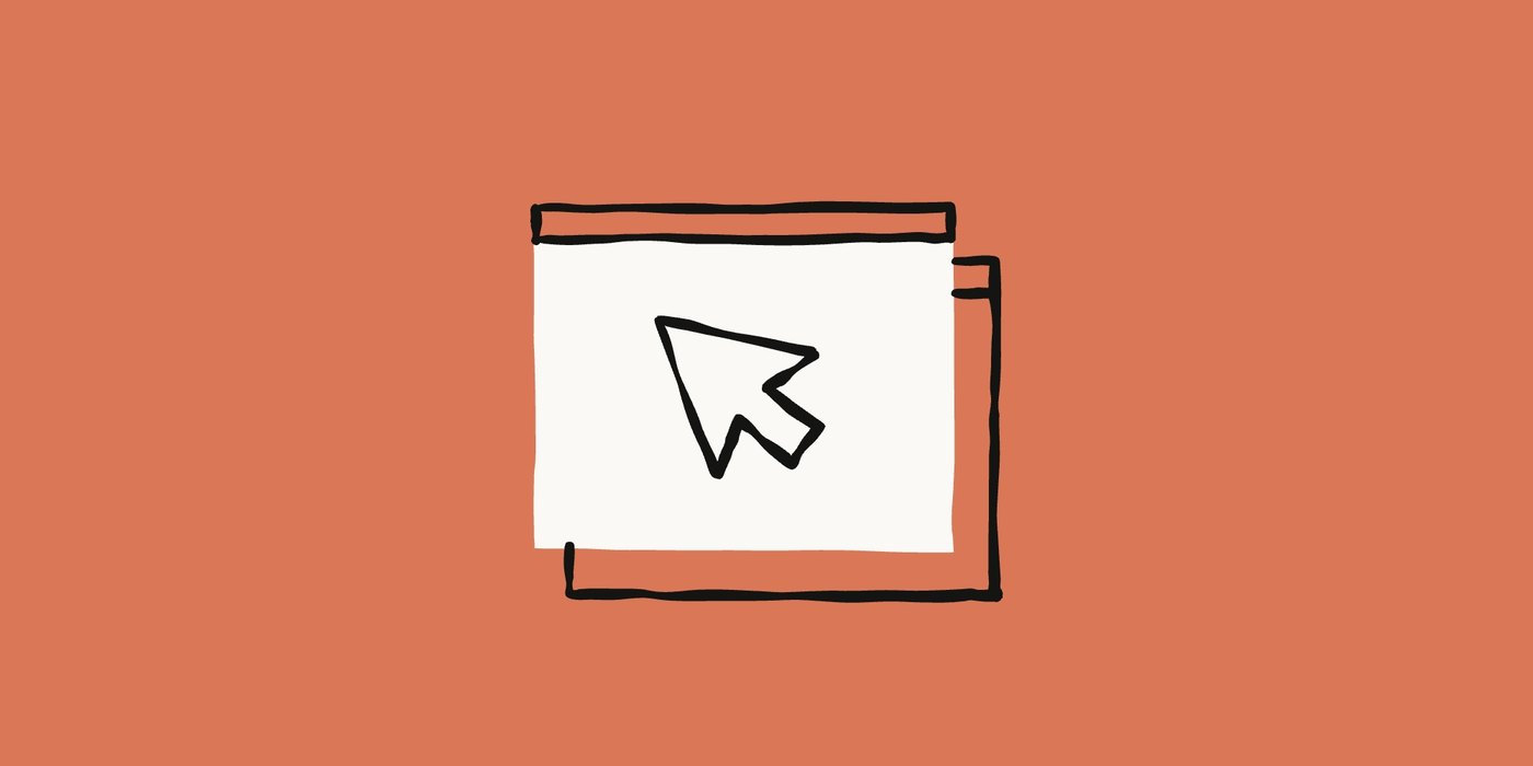 Claude in Chrome is generally available news update