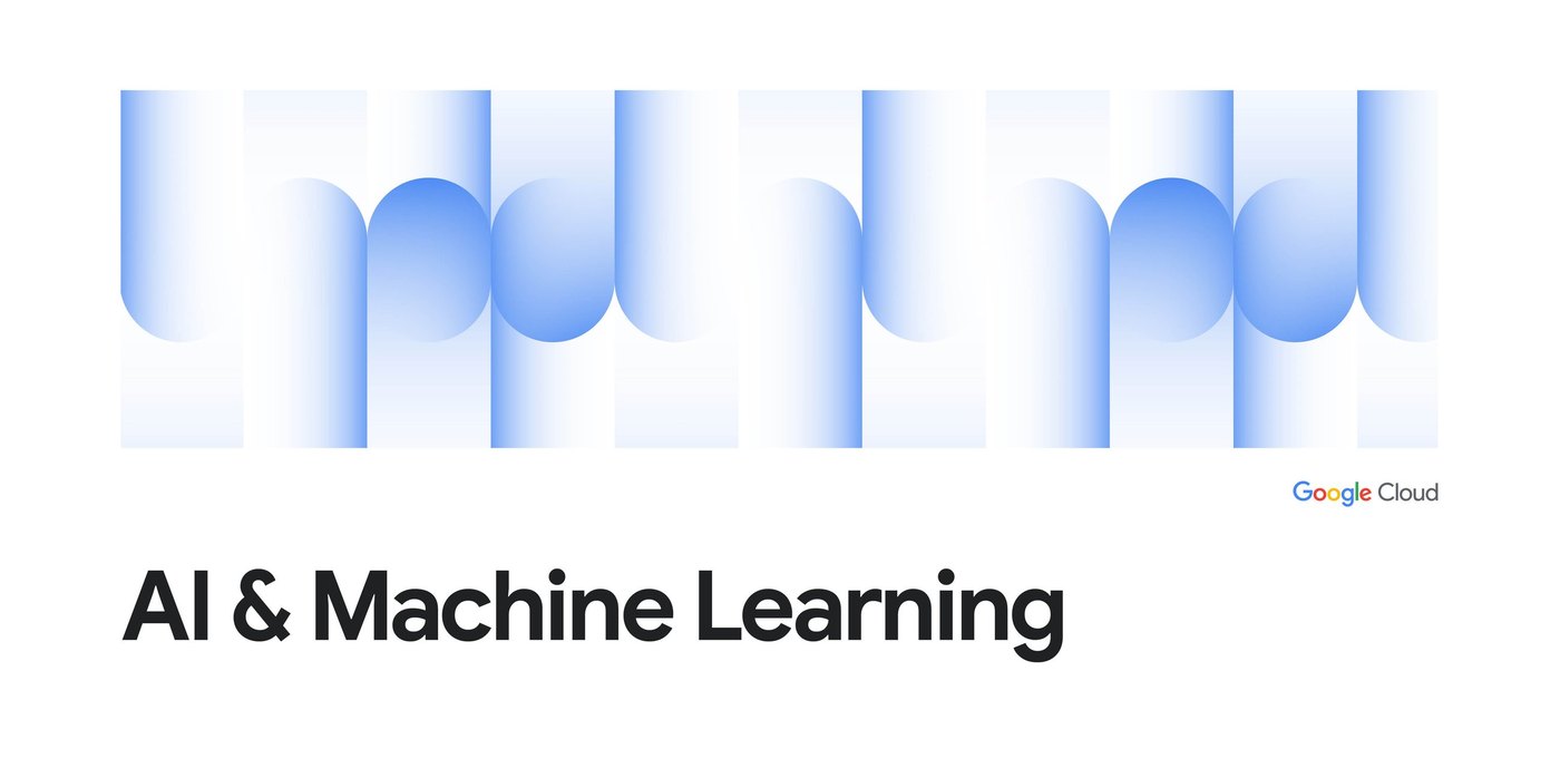 Claude Opus 5.5 and Claude Sonnet 5.5 are now available in Google