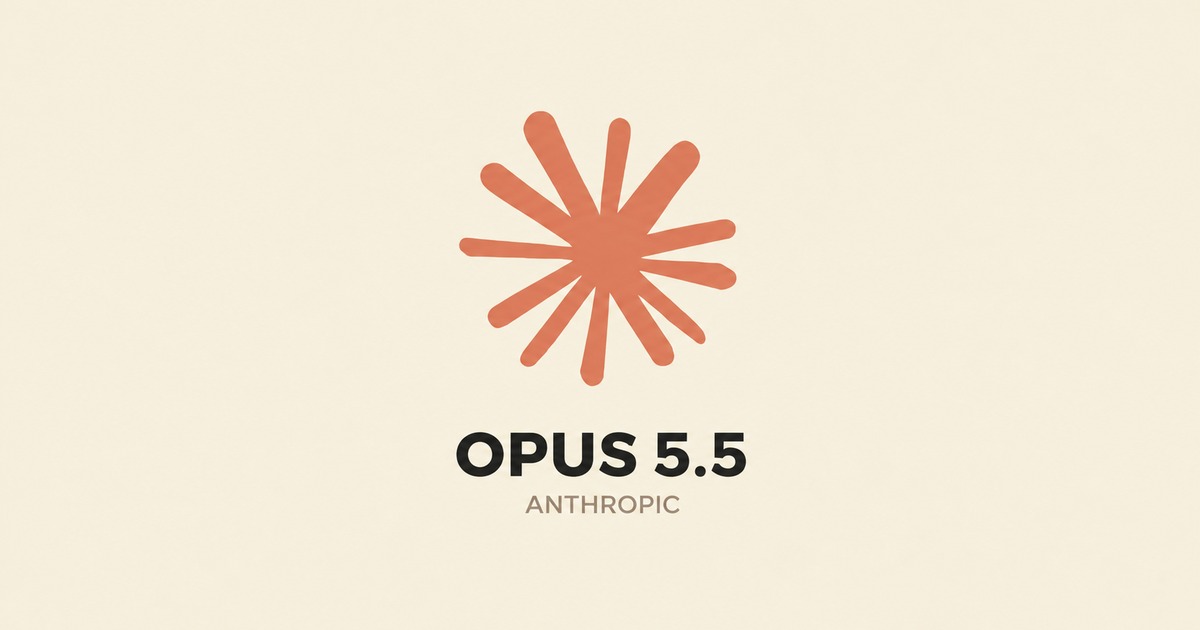 Claude Opus 5.5: Things People Created news update