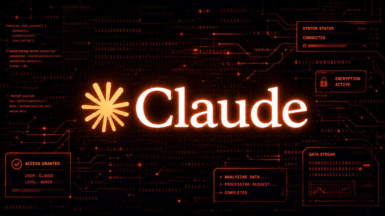 Claude Opus 5.5 uses 95% fewer em dashes, but its answers are getting