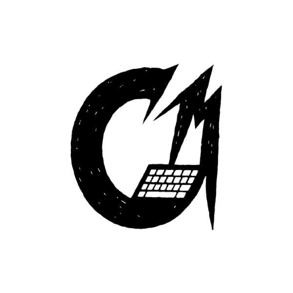 Claude skill and Obsidian plugin to proofread your English writing