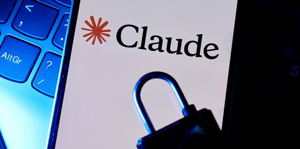 Claude solves decades-old mystery behind NSA cryptographic numbers