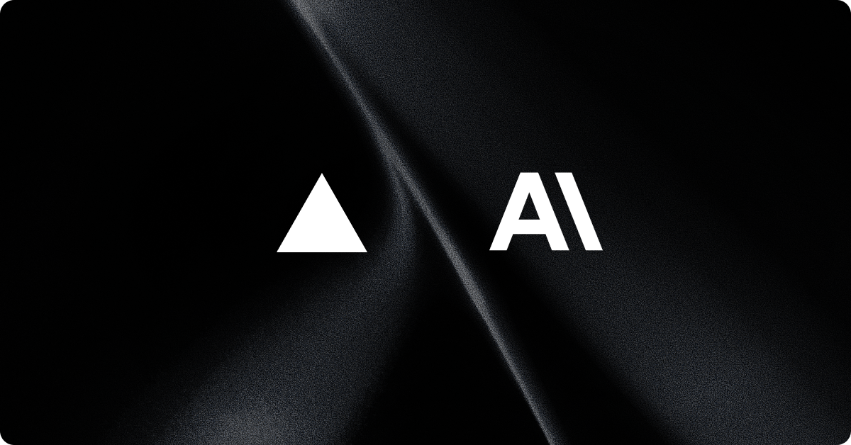 Claude Sonnet 5.5 now available on AI Gateway