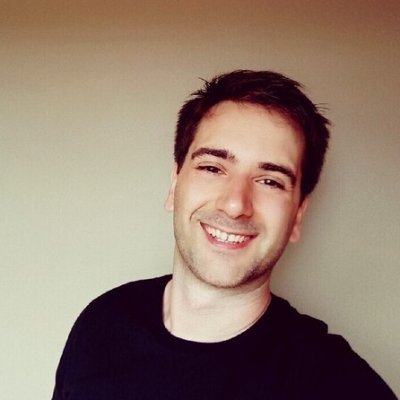 Claude weekly limit for "20x" plan is 10x; 20x applying to 5h limits