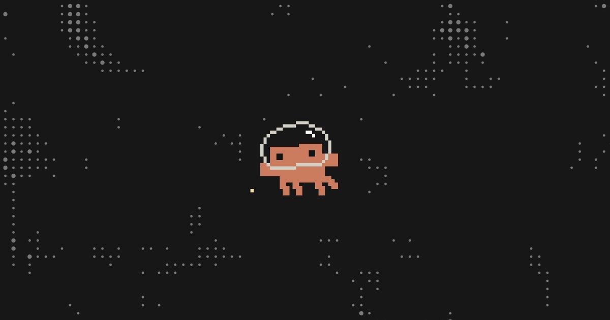 Claude.dev Blog / technical writing for people building with Claude