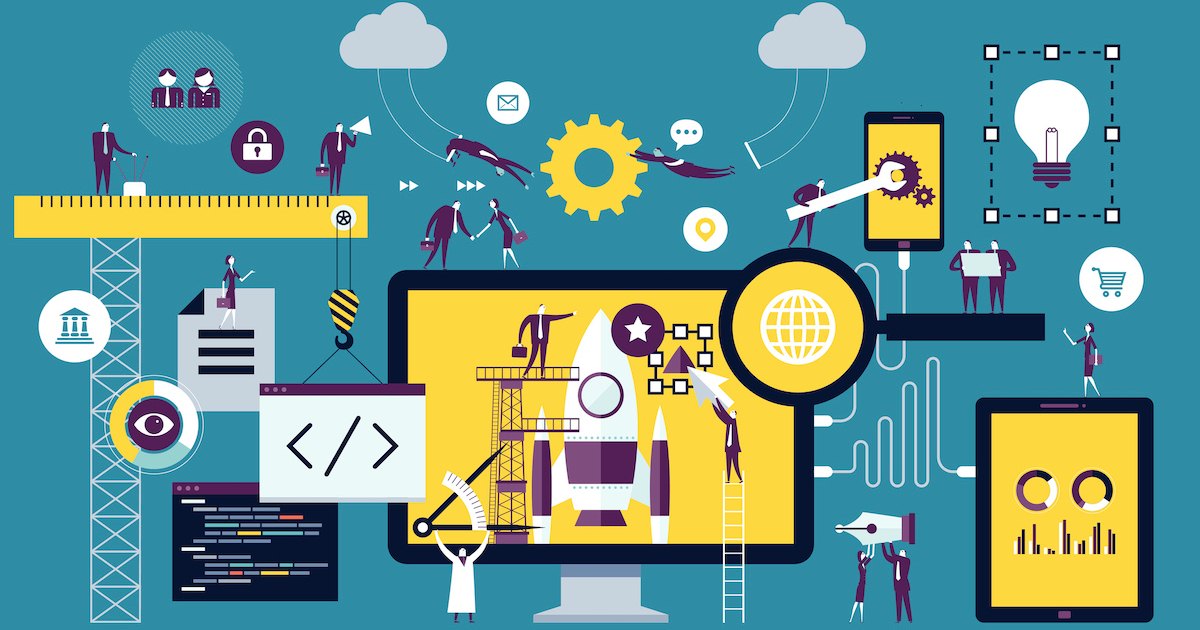 Cloudflare and VoidZero Introduce tsrs: An AI-Generated Rust Port