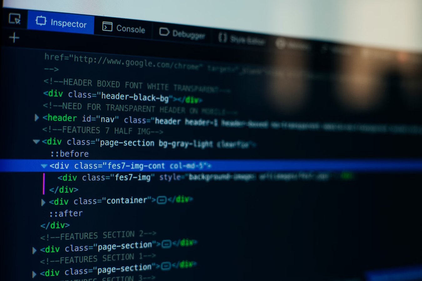 Cloudflare OS: Cloudflare's Open-Source Corporate AI Platform Built