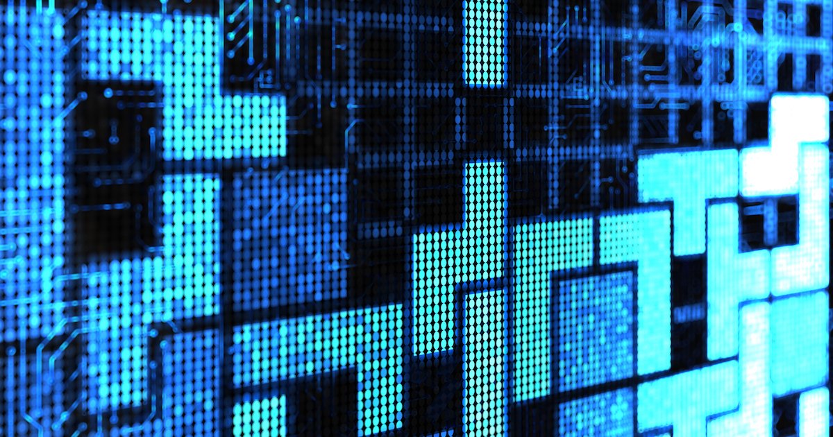 Cloudflare’s Post-Quantum GeoKey Manager Enters Closed Beta Without