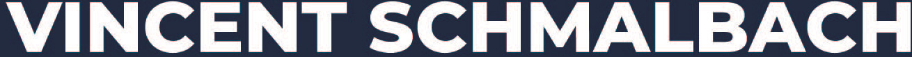Codex Users Are Fleeing to Claude Code news update