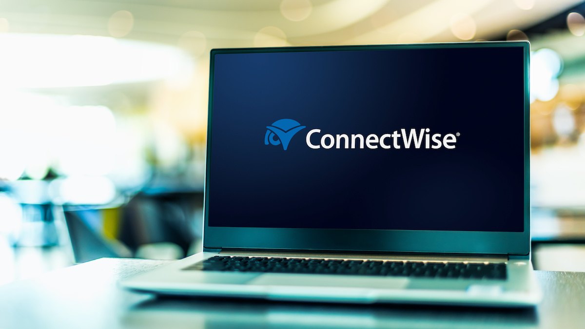 ConnectWise Patches ScreenConnect Vulnerability Exploited in Worm-Like