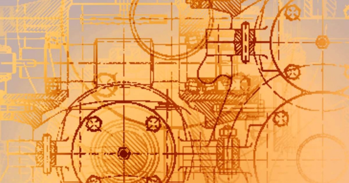 Context Language Models: Self-Managing Context to Improve Performance
