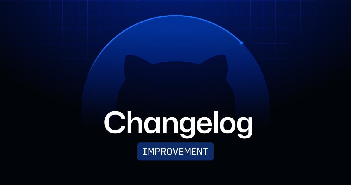 Copilot model access update for GitHub Team plans