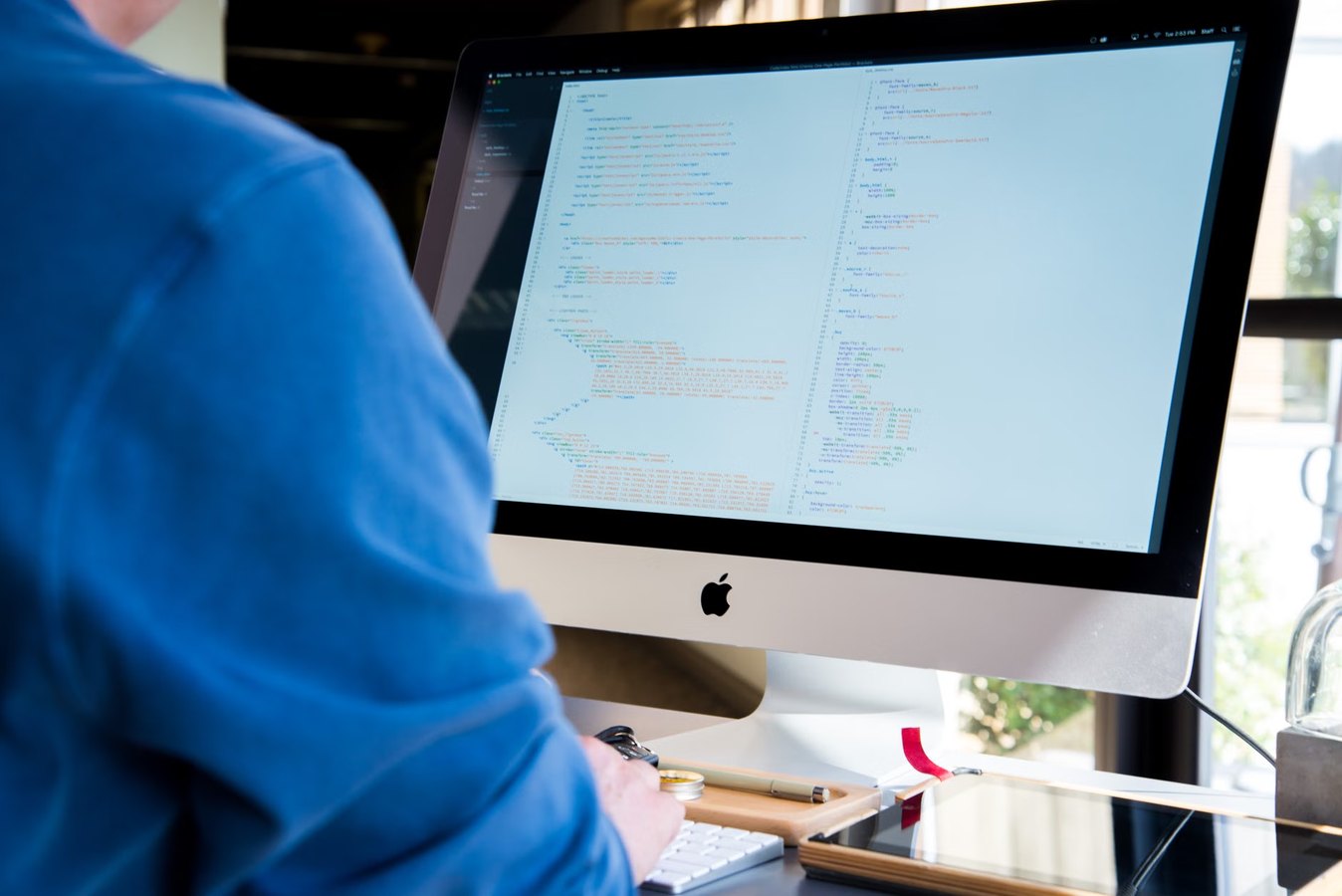 Copilot usage metrics API adds agent app activity