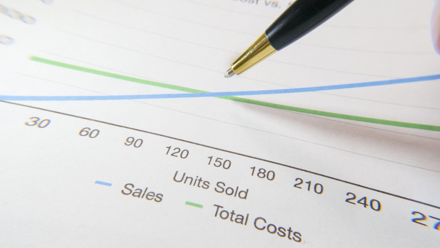 Cost of running agent memory/vector search