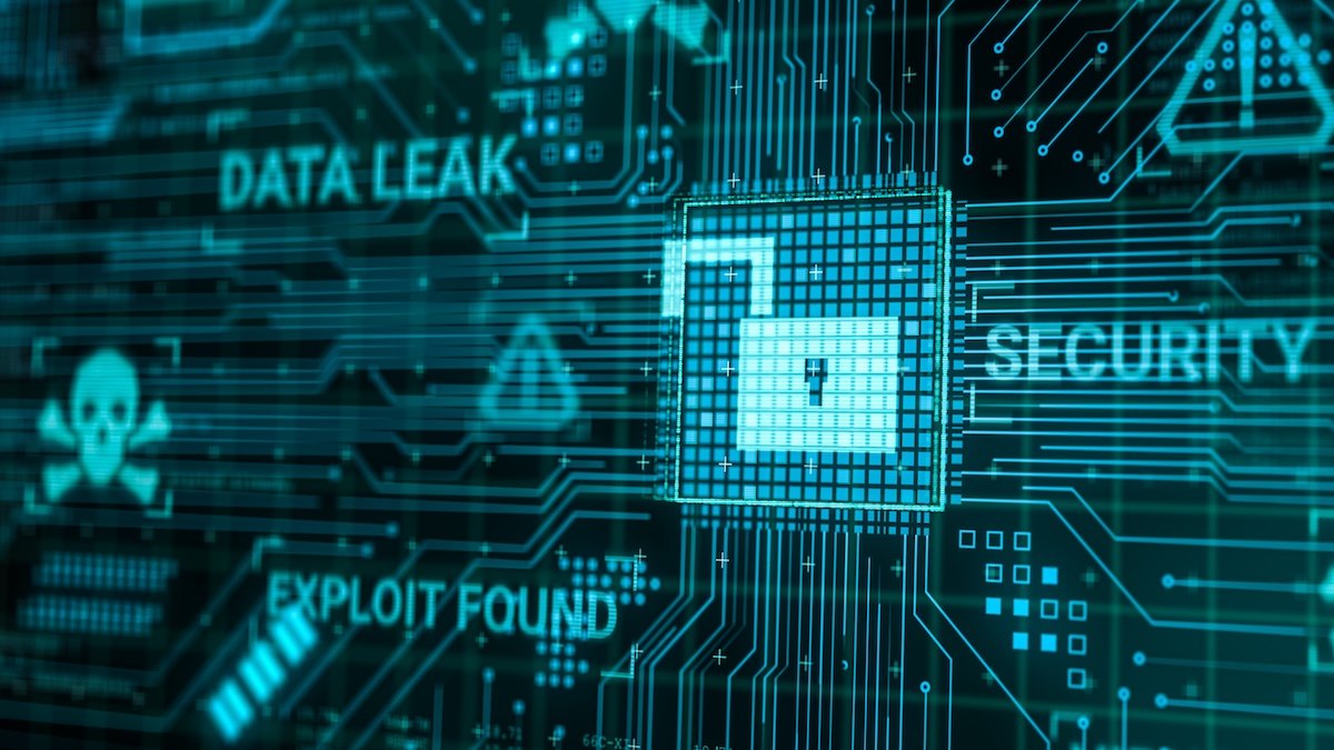 Critical JFrog Artifactory Vulnerability Reportedly Exploited