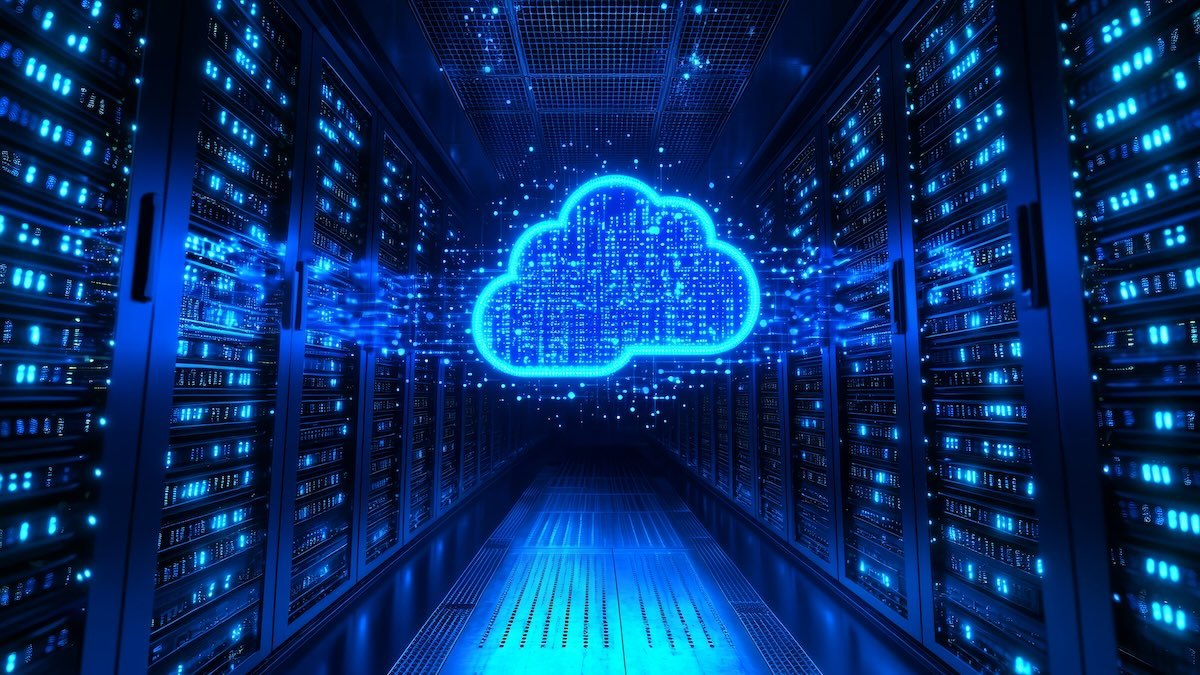Critical NetScaler Vulnerability Exploited in Attacks