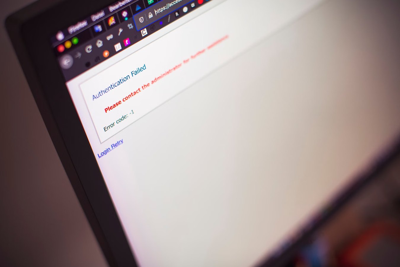Critical VMware vCenter Vulnerability in Attackers’ Crosshairs