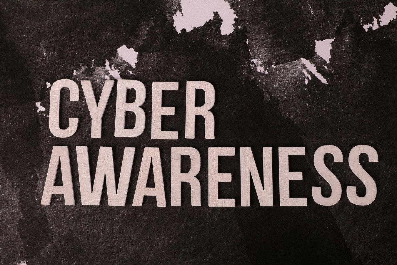 Cybersecurity Awareness Week: How to remove your personal data
