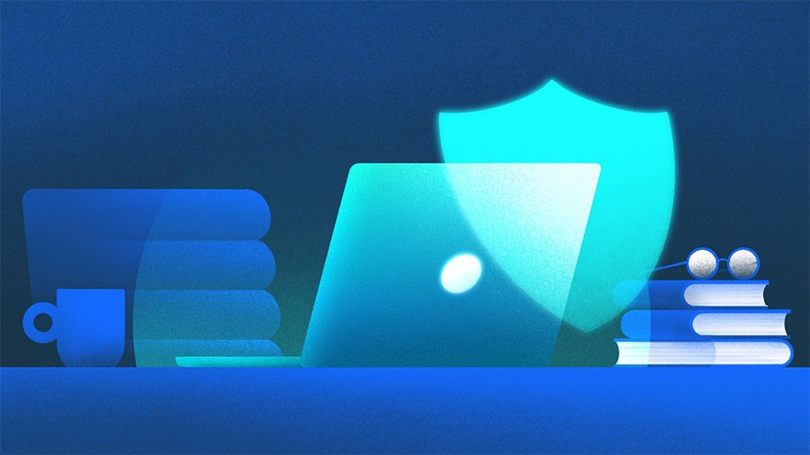 Cybersecurity Investors Put $6.8 billion To Work In The Third Quarter