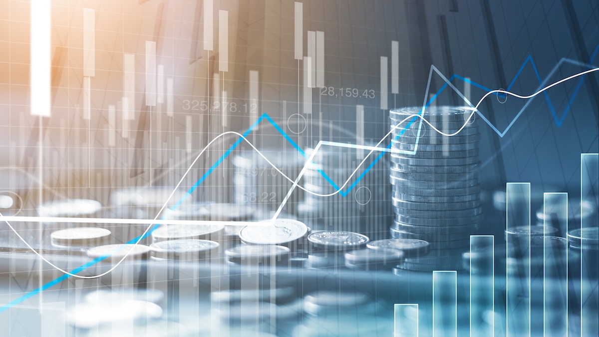 Cyera Raises $400 Million at $12+ Billion Valuation