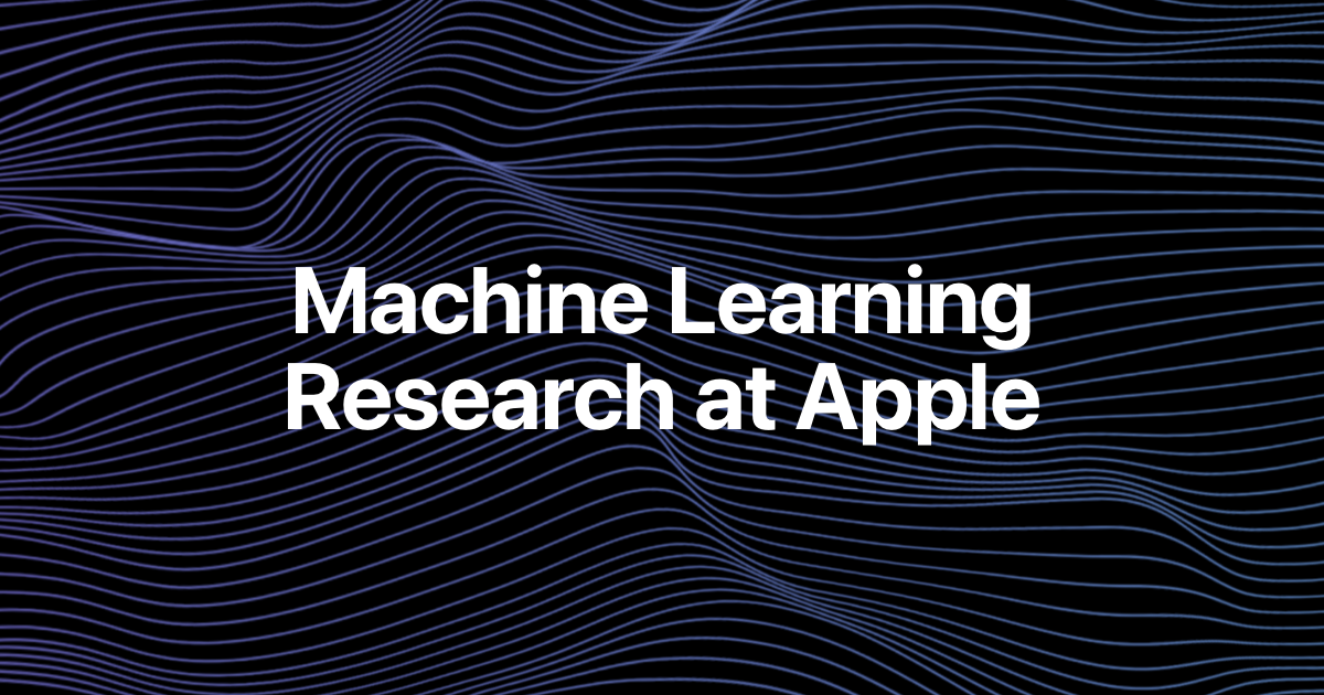 DACA-GRPO: Denoising-Aware Credit Assignment for Reinforcement Learning