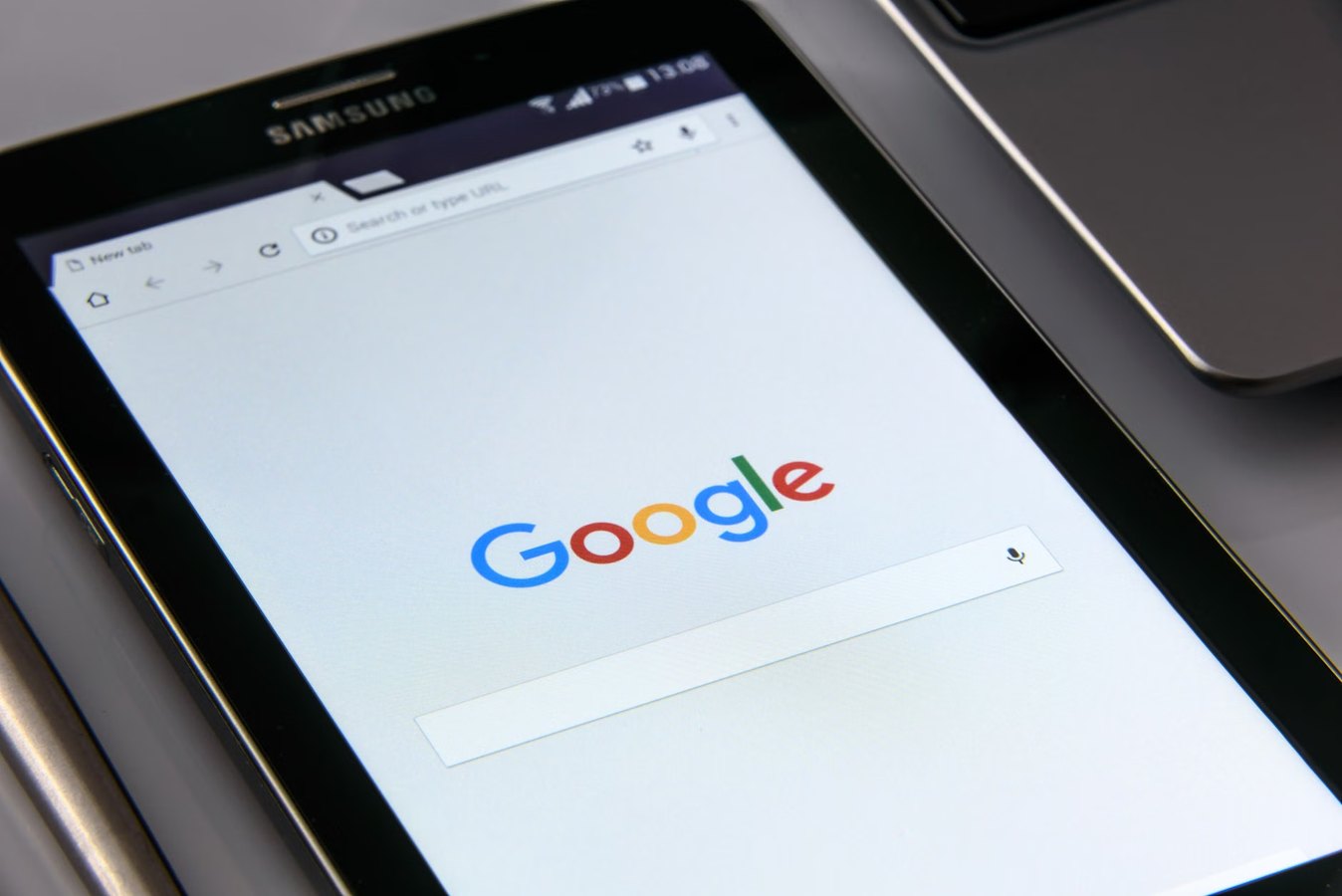 De-Googled GrapheneOS is coming to Motorola’s foldables next year