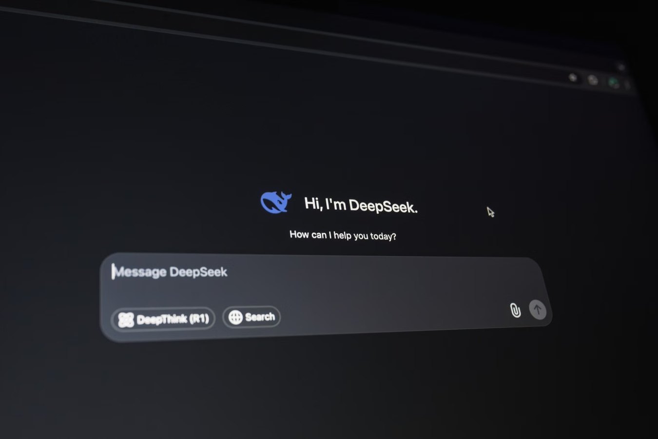DeepSeek's top-ranked V4 Flash stumbles on real agent tasks as its prices surge