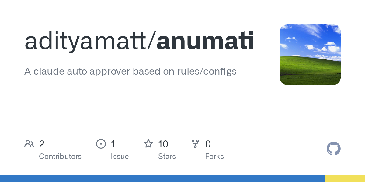 Deterministic Rule based auto-approver for Claude/Codex