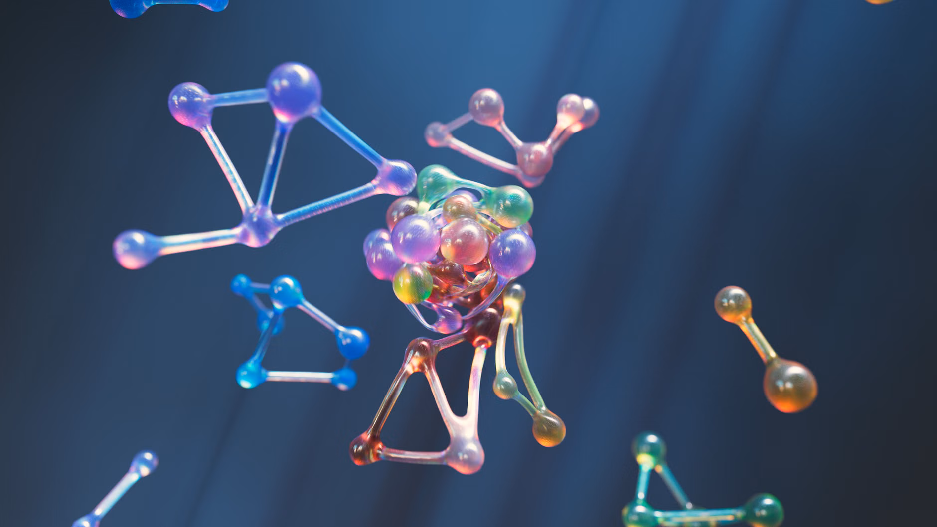 Devin Fusion: the first multi-model coding agent on the Pareto frontier