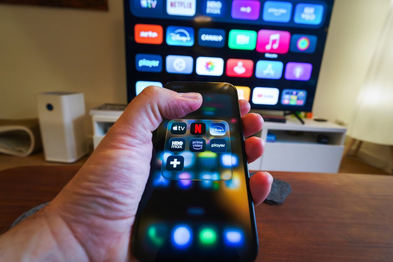Disney D23 2026 Roundup: Full Breakdown of Star Wars, Marvel, and Sci-Fi Announcements