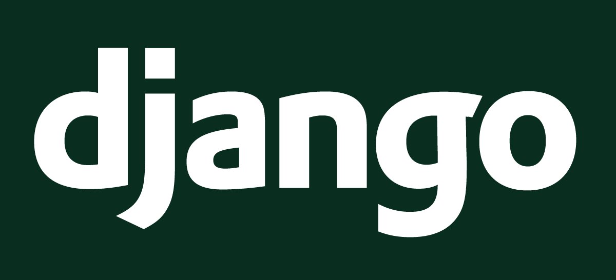 Django bugfix release issued: 6.1.1: Today we've issued the 6.1.1