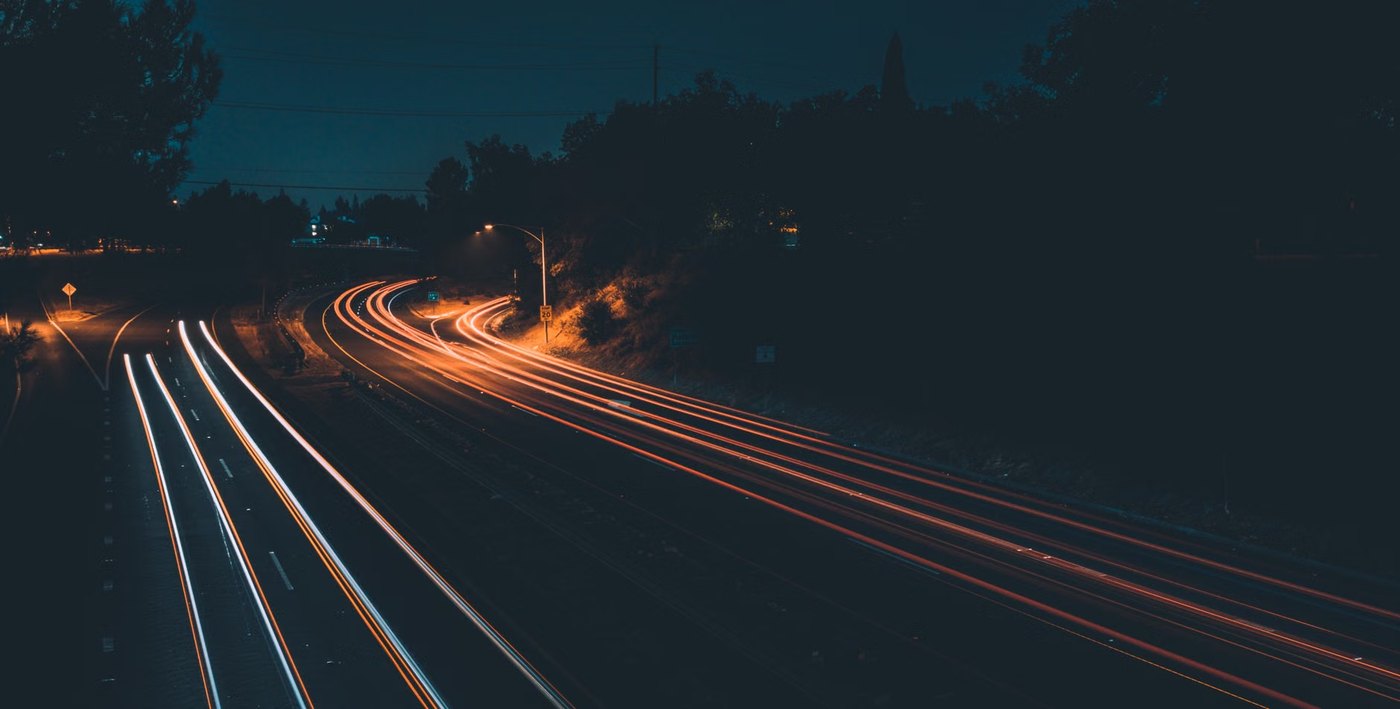 Django is moving to an annual release cycle
