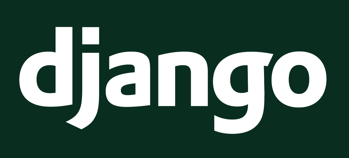 Django security releases issued: 6.1.2, 6.0.9, and 5.2.18