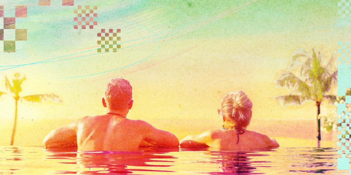 Don’t be fooled by this summer of AI hype
